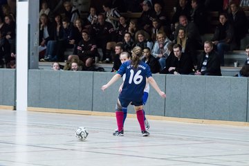 Bild 614 - Volksbank Cup Elmshorn